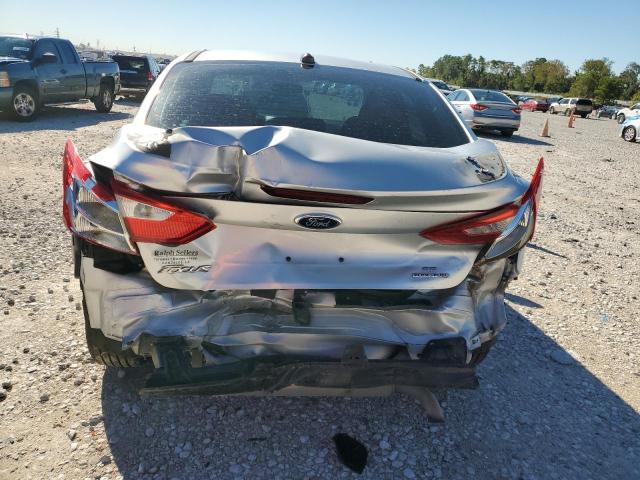Photo 6 from auction – 2014 FORD FOCUS SE with VIN 1FADP3F28EL165684