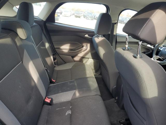 Photo 10 from auction – 2014 FORD FOCUS SE with VIN 1FADP3K28EL140290