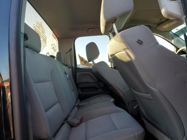 Photo 10 from auction – 2015 CHEVROLET SILVERADO with VIN 1GCRCPEC5FZ186097