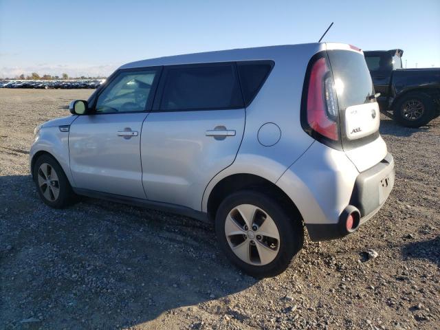 Photo 2 from auction – 2015 KIA SOUL with VIN KNDJN2A25F7812458