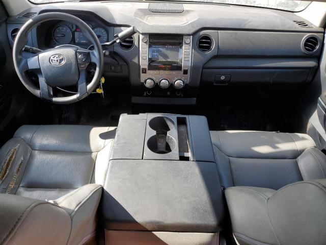 Photo 8 from auction – 2014 TOYOTA TUNDRA DOU with VIN 5TFTY5F1XEX008673