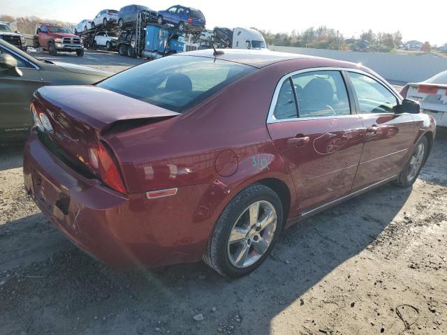 Photo 3 from auction – 2011 CHEVROLET MALIBU 2LT with VIN 1G1ZD5E15BF202206