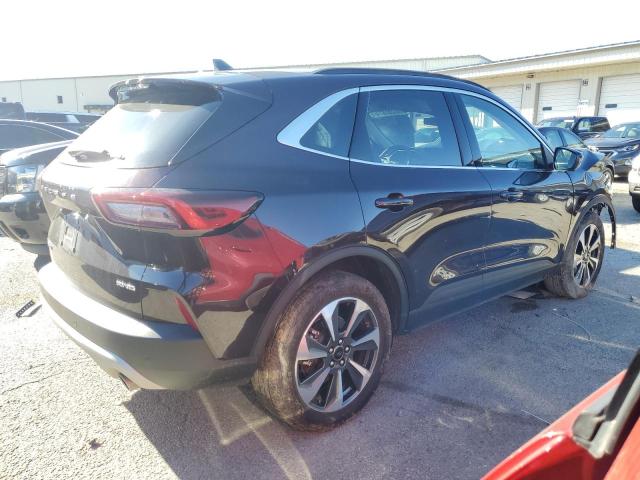 Photo 3 from auction – 2023 FORD ESCAPE PLA with VIN 1FMCU9JA3PUA68773