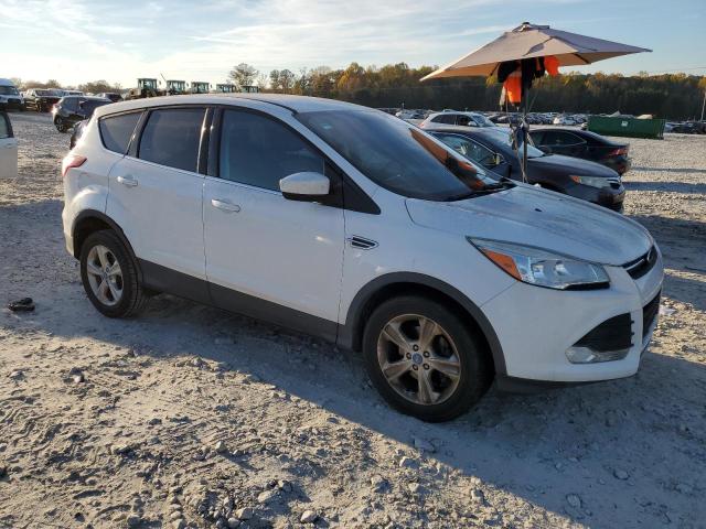 Photo 4 from auction – 2013 FORD ESCAPE SE with VIN 1FMCU0GX0DUD24807
