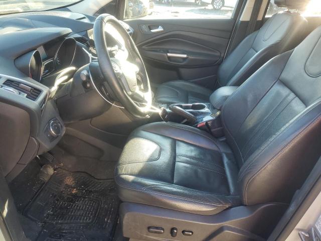 Photo 7 from auction – 2013 FORD ESCAPE TIT with VIN 1FMCU9J94DUA96891