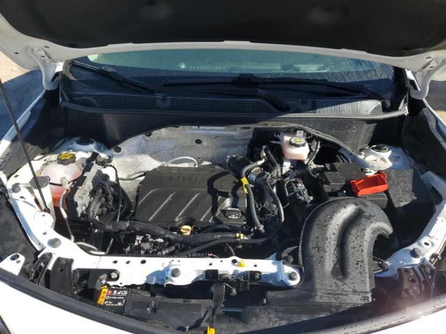 Photo 12 from auction – 2021 BUICK ENCORE GX with VIN KL4MMDS28MB121102