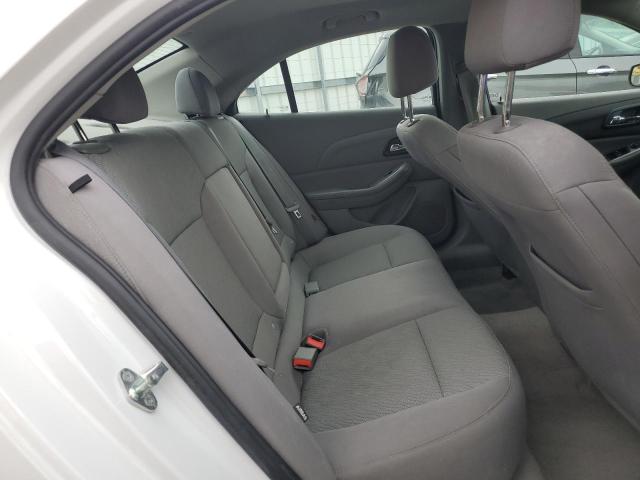 Photo 10 from auction – 2015 CHEVROLET MALIBU LS with VIN 1G11B5SLXFF105386