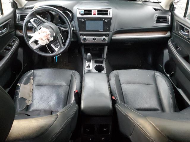 Photo 8 from auction – 2016 SUBARU OUTBACK 2. with VIN 4S4BSANCXG3347190