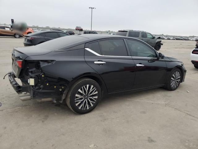 Photo 3 from auction – 2023 NISSAN ALTIMA SV with VIN 1N4BL4DV7PN340617