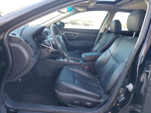 Photo 7 from auction – 2016 NISSAN ALTIMA 3.5 with VIN 1N4BL3AP4GC135431