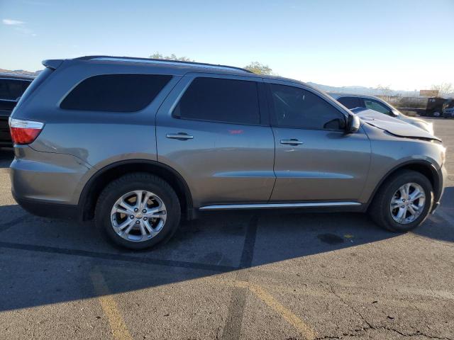 Photo 3 from auction – 2012 DODGE DURANGO SX with VIN 1C4RDHAG3CC361182