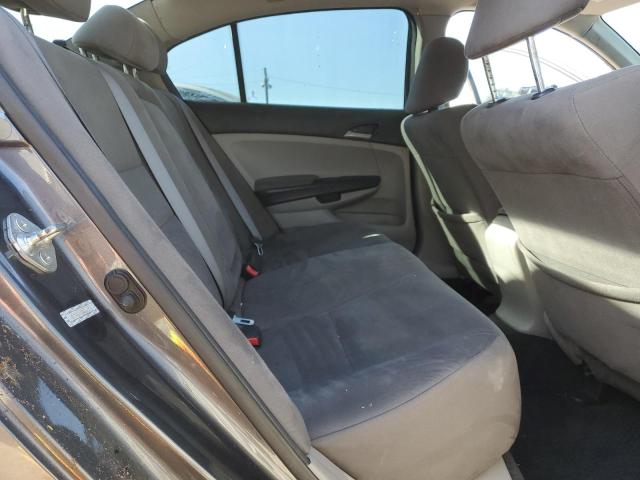 Photo 10 from auction – 2011 HONDA ACCORD LXP with VIN 1HGCP2F41BA061113