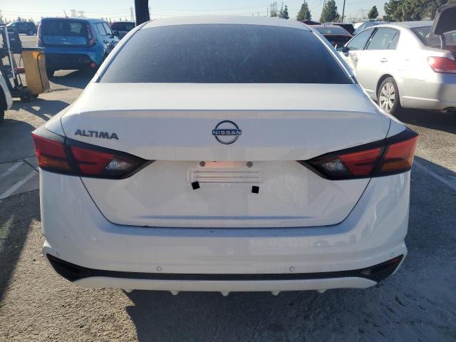 Photo 6 from auction – 2024 NISSAN ALTIMA S with VIN 1N4BL4BV1RN342840