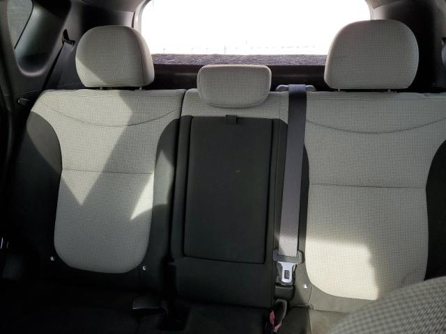 Photo 10 from auction – 2014 KIA SOUL with VIN KNDJN2A25E7096482