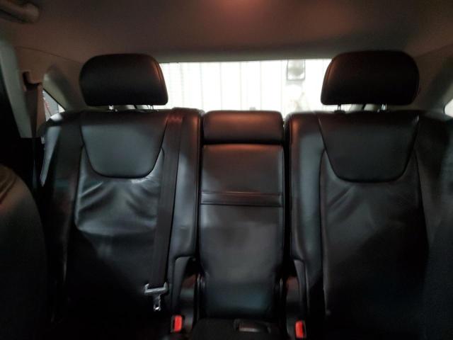 Photo 10 from auction – 2011 LEXUS RX 450H with VIN JTJBC1BA7B2043959