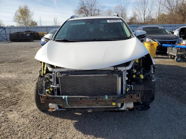 Photo 5 from auction – 2013 TOYOTA RAV4 LIMIT with VIN 2T3DFREV0DW060421