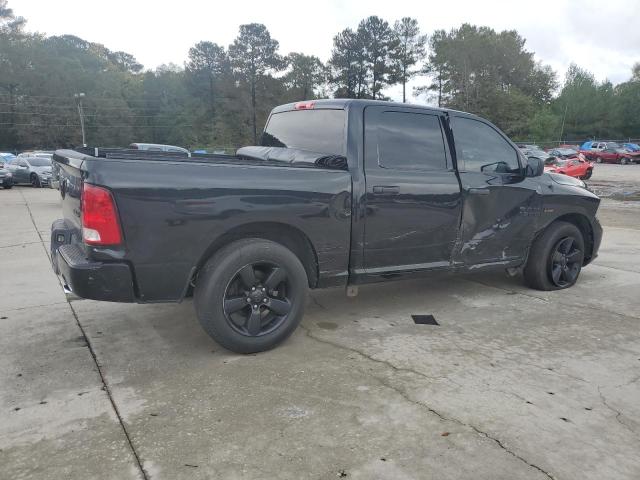 Photo 3 from auction – 2016 RAM 1500 ST with VIN 3C6RR7KT9GG371653