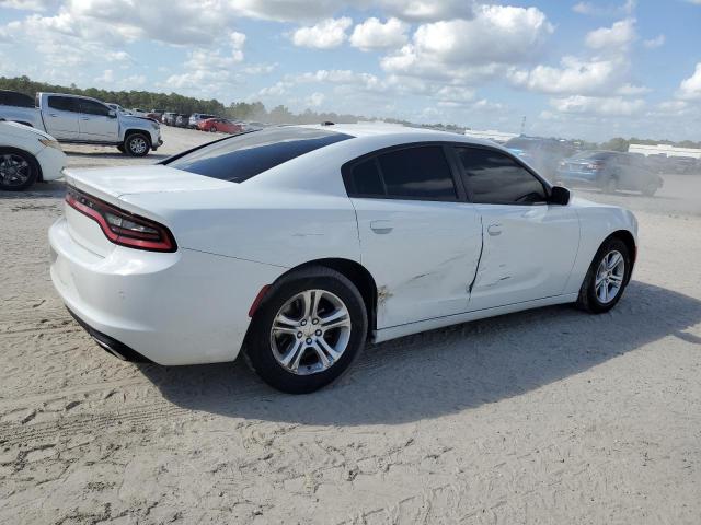Photo 3 from auction – 2019 DODGE CHARGER SX with VIN 2C3CDXBG2KH678272