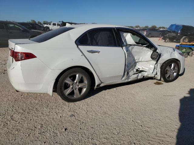 Photo 3 from auction – 2013 ACURA TSX TECH with VIN JH4CU2F64DC012521