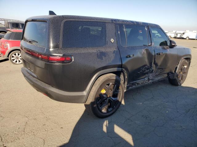 Photo 3 from auction – 2022 RIVIAN R1S LAUNCH with VIN 7PDSGABL0NN001489