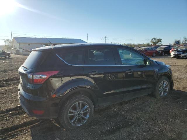 Photo 3 from auction – 2017 FORD ESCAPE SE with VIN 1FMCU9G97HUC66724