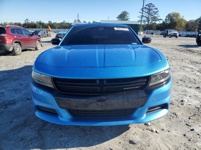 Photo 5 from auction – 2023 DODGE CHARGER SX with VIN 2C3CDXBG5PH608028