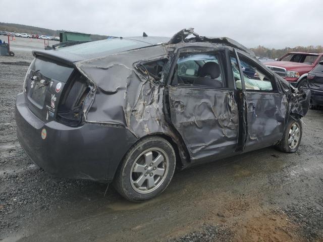 Photo 3 from auction – 2008 TOYOTA PRIUS with VIN JTDKB20UX83411546