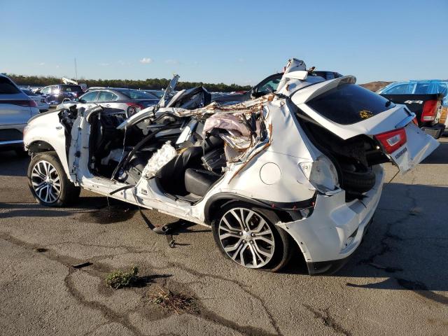 Photo 2 from auction – 2018 MITSUBISHI OUTLANDER with VIN JA4AR4AW0JU003540