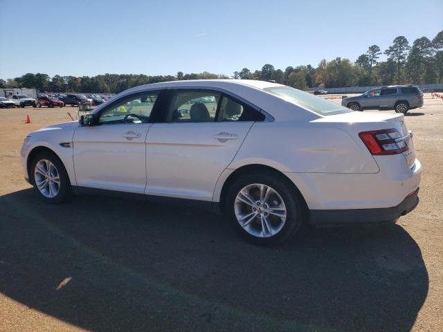 Photo 2 from auction – 2013 FORD TAURUS SEL with VIN 1FAHP2E84DG192809