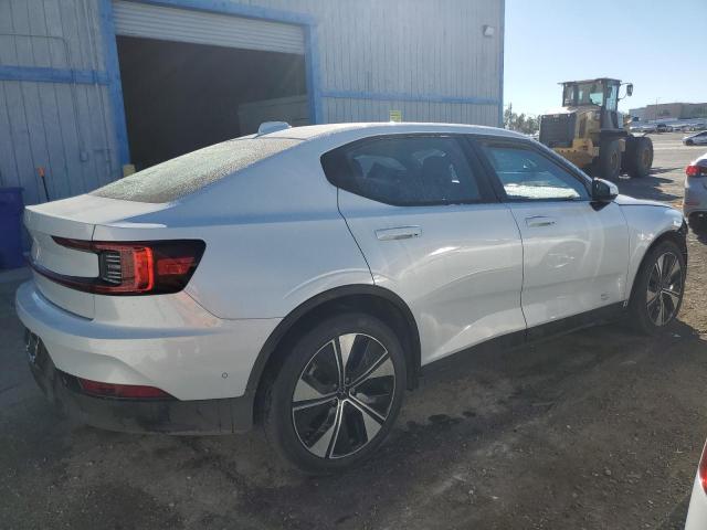 Photo 3 from auction – 2023 POLESTAR 2 with VIN YSMED3KA6PL145610