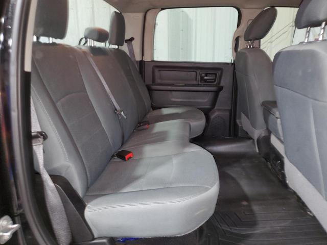 Photo 10 from auction – 2019 RAM 1500 CLASS with VIN 1C6RR7KT3KS532015