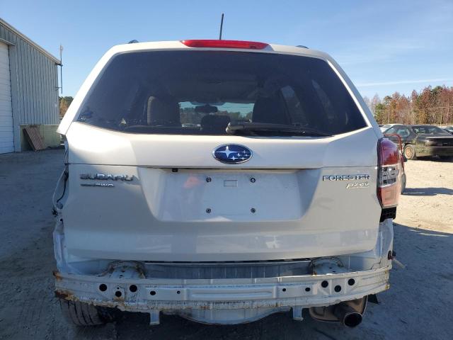 Photo 6 from auction – 2014 SUBARU FORESTER 2 with VIN JF2SJAEC9EH450867