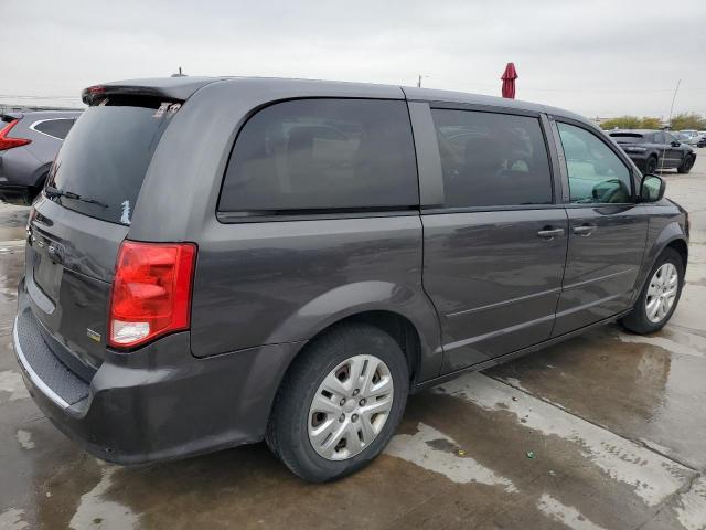 Photo 3 from auction – 2016 DODGE GRAND CARA with VIN 2C4RDGBG6GR363482