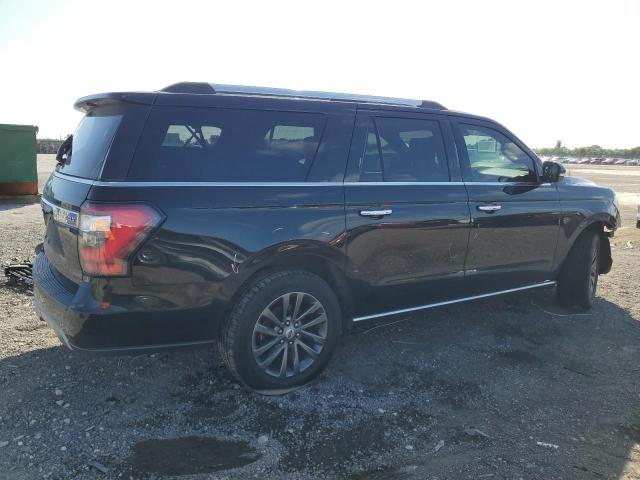 Photo 3 from auction – 2020 FORD EXPEDITION with VIN 1FMJK2AT2LEA38433