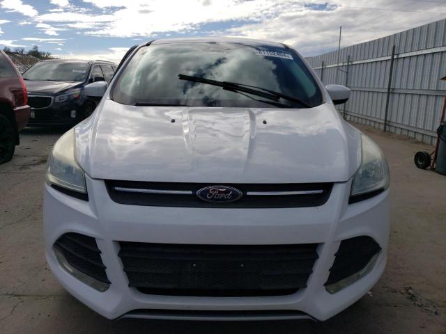 Photo 5 from auction – 2015 FORD ESCAPE SE with VIN 1FMCU9G99FUC42969