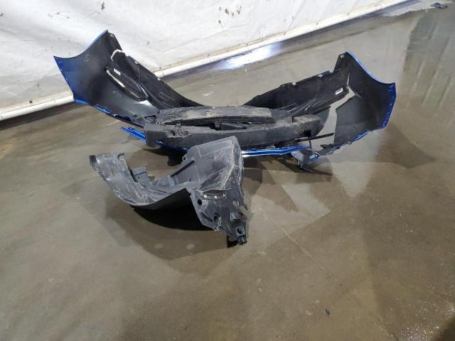 Photo 12 from auction – 2024 NISSAN VERSA SR with VIN 3N1CN8FV1RL899454