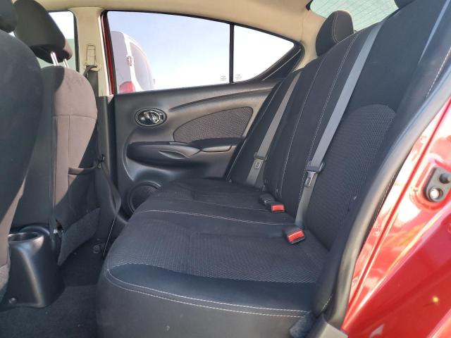 Photo 10 from auction – 2014 NISSAN VERSA S with VIN 3N1CN7APXEK454097