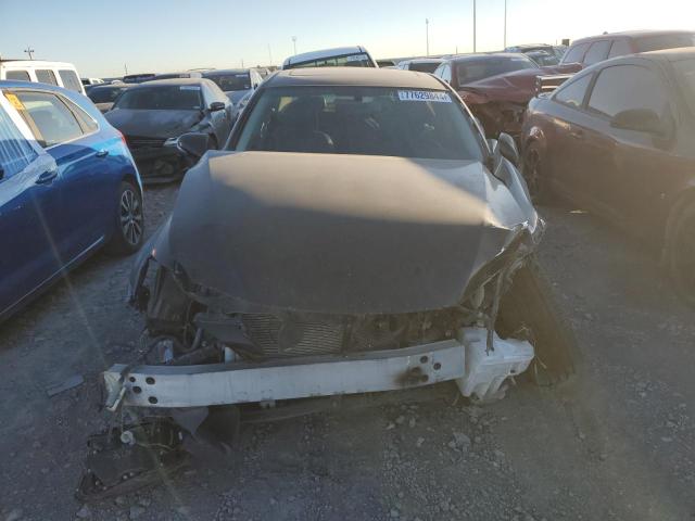 Photo 5 from auction – 2009 LEXUS IS 250 with VIN JTHBK262295094873