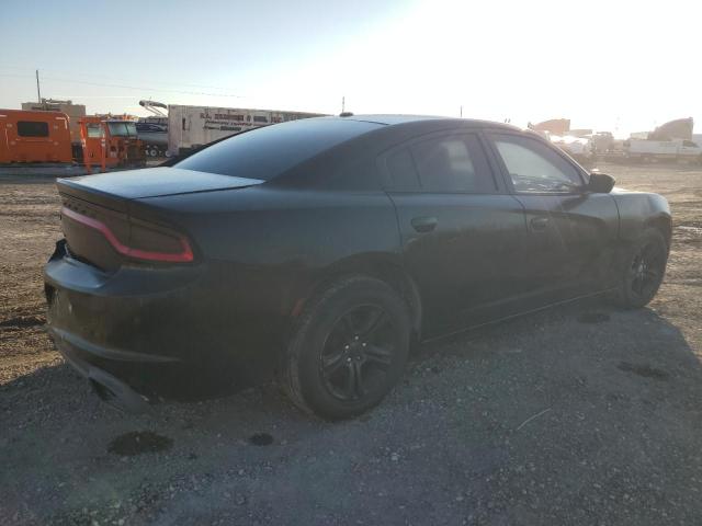 Photo 3 from auction – 2015 DODGE CHARGER SE with VIN 2C3CDXBG9FH734312