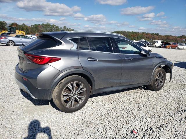 Photo 3 from auction – 2017 INFINITI QX30 BASE with VIN SJKCH5CR0HA019244