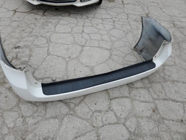 Photo 13 from auction – 2012 TOYOTA SIENNA XLE with VIN 5TDYK3DC2CS216324