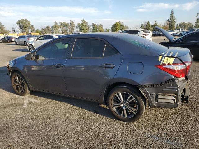 Photo 2 from auction – 2016 TOYOTA COROLLA L with VIN 5YFBURHE2GP478891
