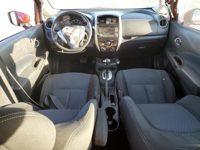 Photo 8 from auction – 2017 NISSAN VERSA NOTE with VIN 3N1CE2CP4HL367083