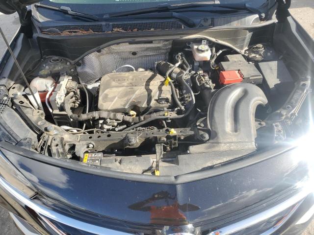 Photo 12 from auction – 2021 BUICK ENCORE GX with VIN KL4MMDS21MB135746