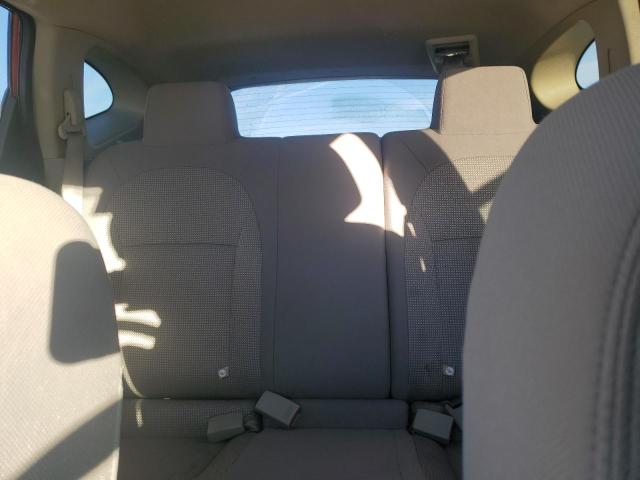 Photo 10 from auction – 2013 NISSAN ROGUE S with VIN JN8AS5MT4DW513162