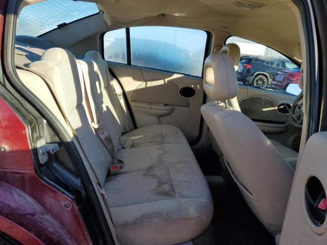 Photo 10 from auction – 2007 SATURN ION LEVEL with VIN 1G8AJ58F27Z128635
