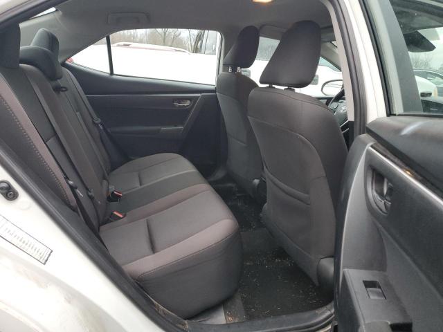 Photo 10 from auction – 2017 TOYOTA COROLLA L with VIN 2T1BURHE9HC804963