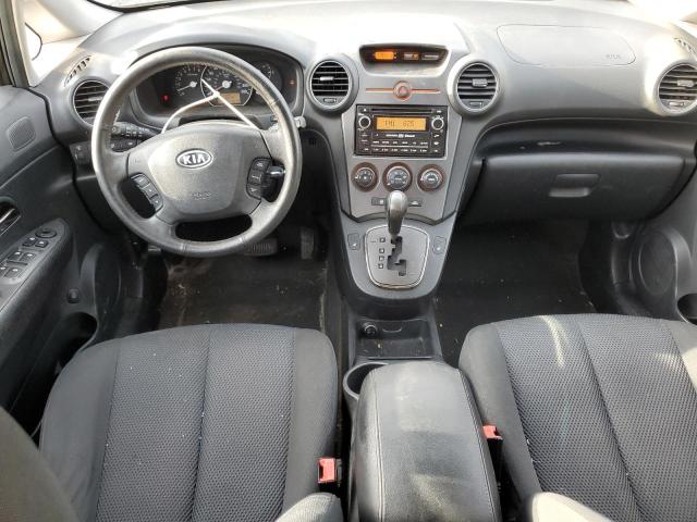 صورة رقم 8 من المزاد - 2012 KIA RONDO مع VIN KNAHH8A84C7391015