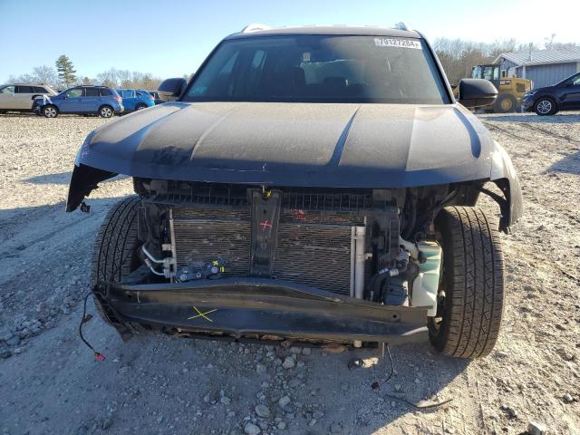 Photo 5 from auction – 2018 VOLKSWAGEN ATLAS SE with VIN 1V2KR2CA3JC506029