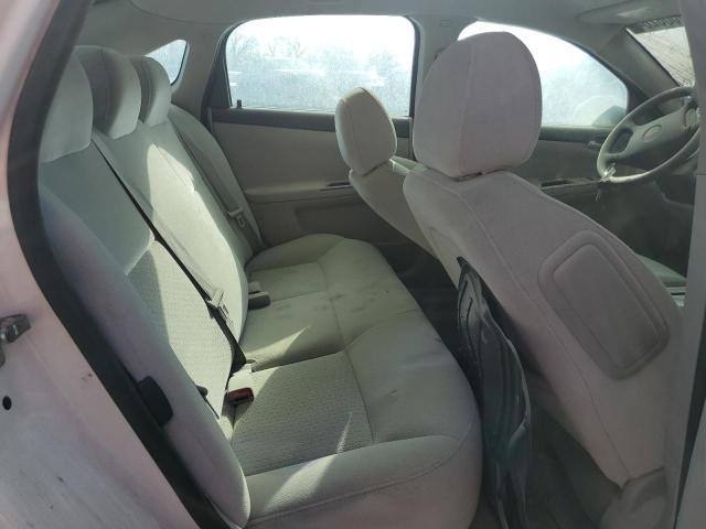 Photo 10 from auction – 2009 CHEVROLET IMPALA 1LT with VIN 2G1WT57NX91143595